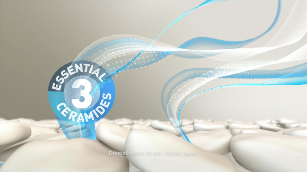 Skincare Developed with Dermatologists | CeraVe