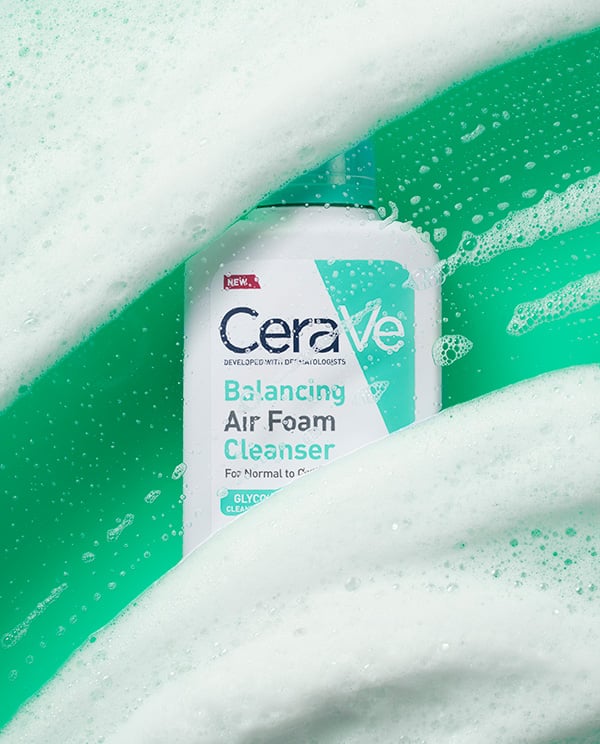Save with CeraVe Coupons: Quality skincare CeraVe