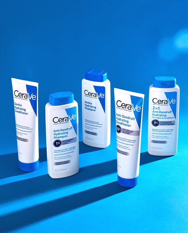 Save with CeraVe Coupons: Quality skincare CeraVe
