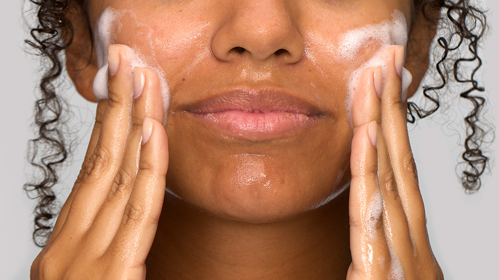 Cerave lotion for oily skin sale