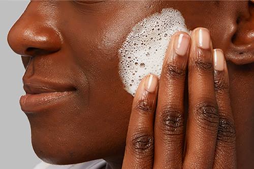 CeraVe-Choose-Best-Oily-Skin-Face-Wash-Cleanser