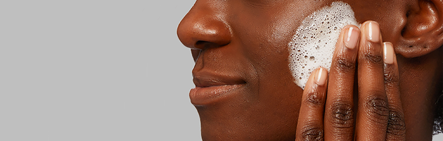 Download How To Choose Best Face Washes Cleansers For Oily Skin Cerave