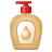 lotion-bottle