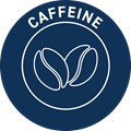 Caffeine