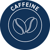 Caffeine