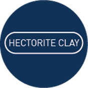 Hectorite Clay