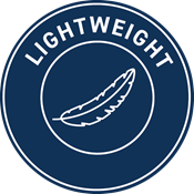 Lightweight