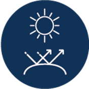 Mineral Sunscreen