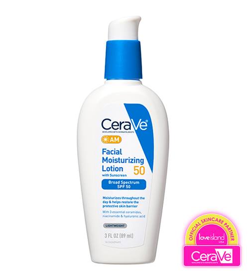 AM SPF 50 LOVE ISLAND 700x785 V2