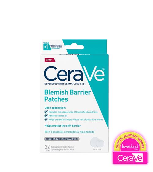 Blemish Barrier Patches LOVE ISLAND 700x785 V2