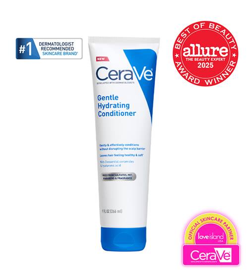 gentle-hydrating-shampoo