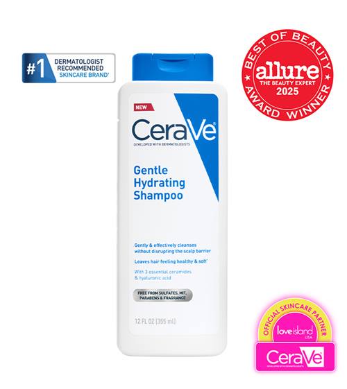 gentle-hydrating-shampoo