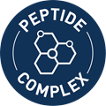 Peptide Complex
