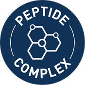 Peptide Complex