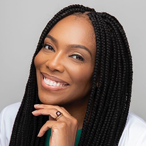 cerave ultra light spf 30 ingredients