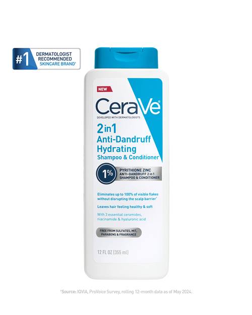 gentle-hydrating-shampoo