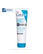 cerave Anti-Dandruff Hydrating Conditioner