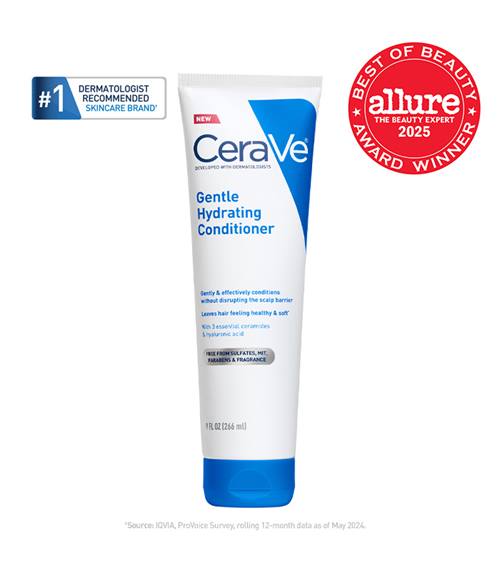 gentle-hydrating-shampoo