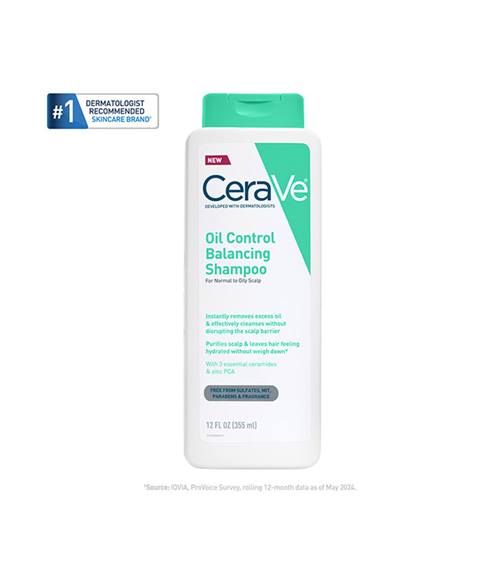 oil-control-balancing-shampoo