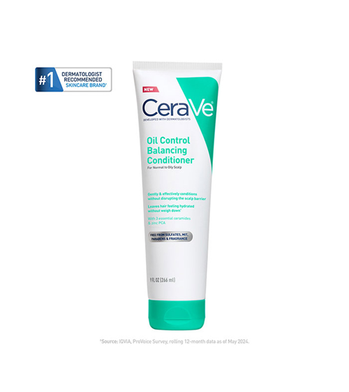oil-control-balancing-conditioner