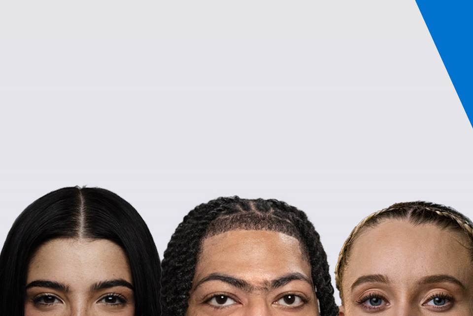NEW HEADS OF CERAVE