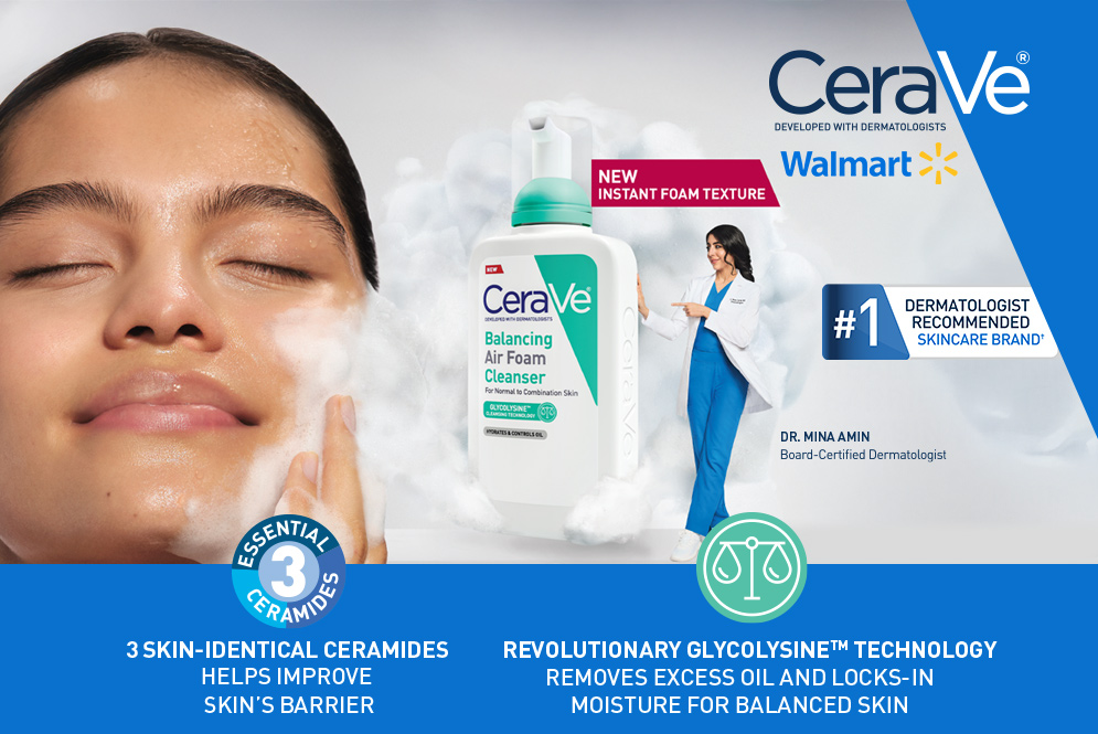 有名な高級ブランド Welcome CeraVe | Expert Haircare & Skincare Your CeraVe: to 野菜