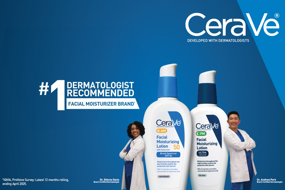 Ultra-Light Moisturizing Gel | Oil-Free | CeraVe