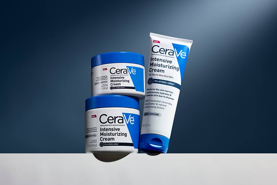 Hero Card Image - 2025-10-01 - Intensive Moisturizing Family