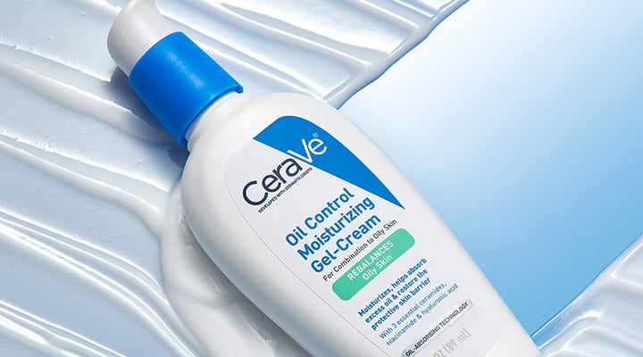 Welcome to CeraVe: Your Skincare & Haircare Expert | CeraVe