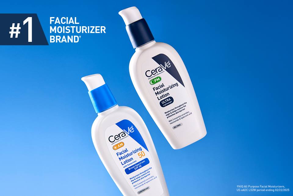 hydrate skin