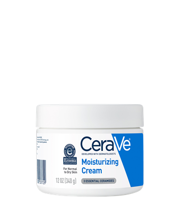 Welcome to CeraVe: Your Skincare & Haircare Expert | CeraVe