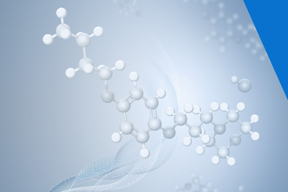 cerave itch relief moisturizing cream side effects