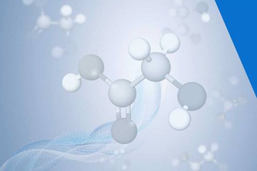 Glycolic Acid