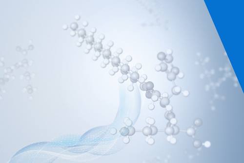 Peptides