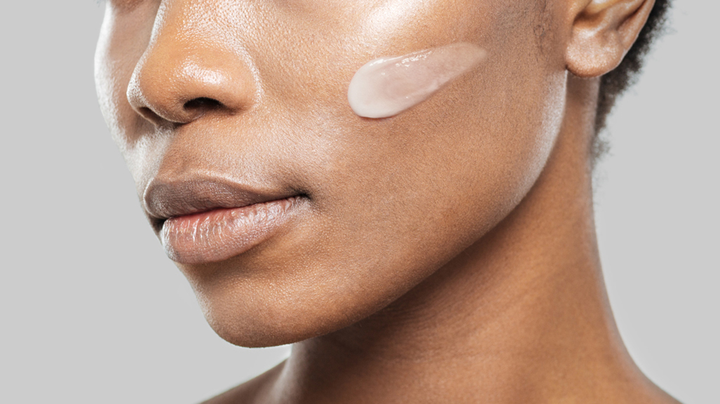 Understanding the Differences Between AHAs and BHAs CeraVe