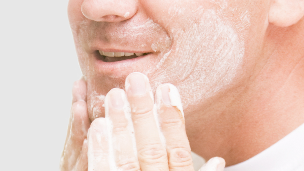 How To Choose The Best Face Wash Cleanser For Men CeraVe, 59% OFF