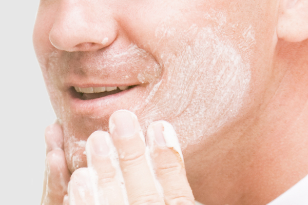 How to Choose the Best Face Wash Cleanser for Men CeraVe
