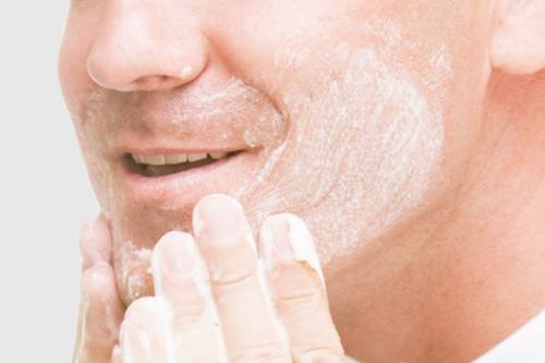 CeraVe-Choose-Best-Mens-Face-Wash-Cleanser