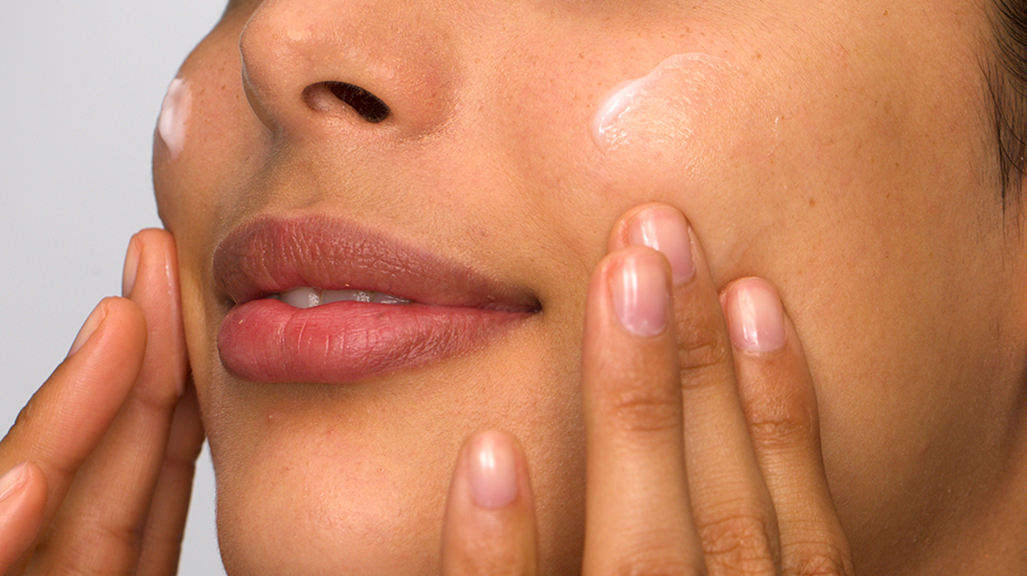 Daytime face moisturizer online