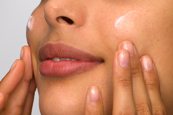 How To Find a Facial Moisturizer for Your Skin Type CeraVe