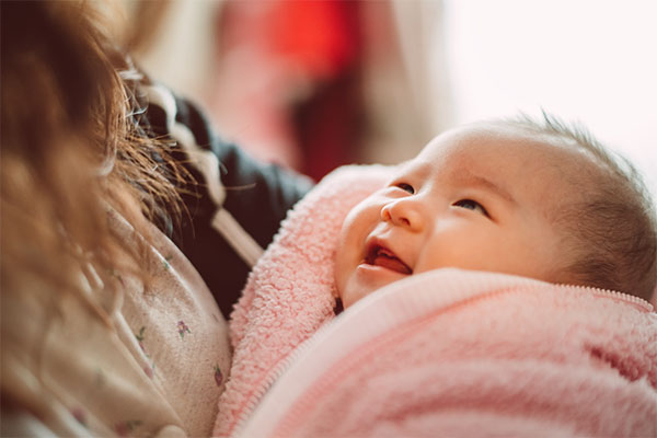 Best cold cream for baby in winter on sale
