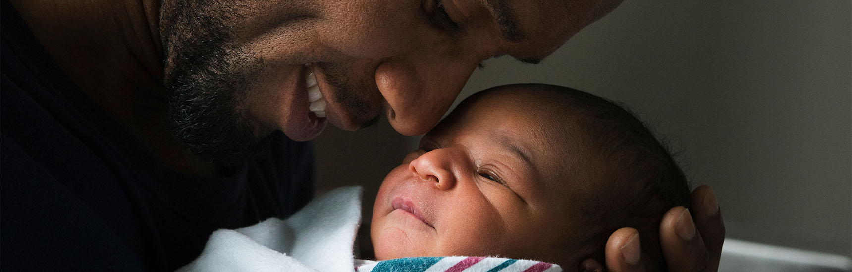 Newborn 101 cheap