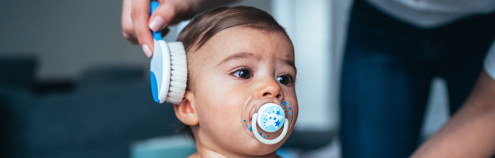 Beeindruckend Bogen Schmutzig cerave shampoo for dry scalp Gebären