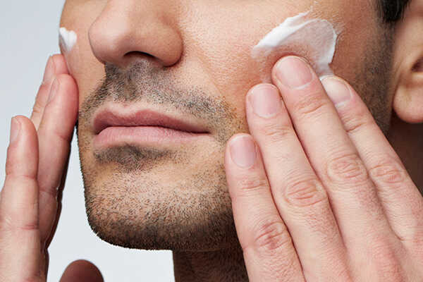 Cerave shop skincare routine