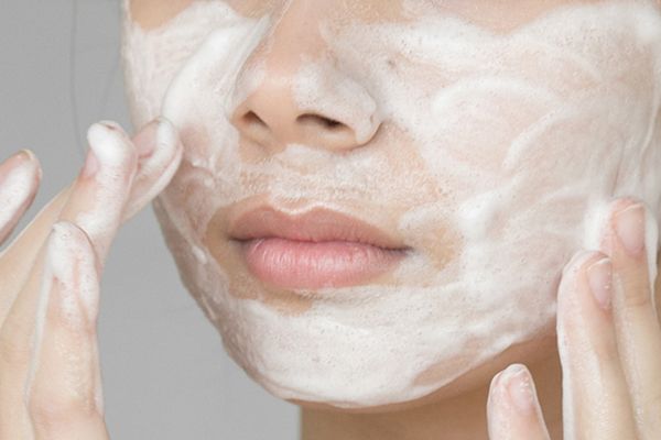 5 Skin Barrier Repair Products For Your Skincare Routine