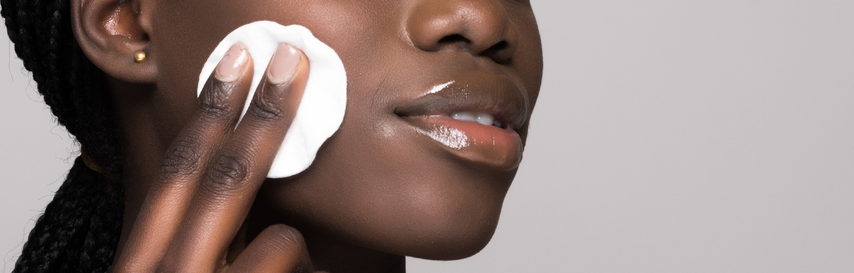 Facial hotsell toner use