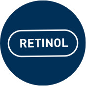 Encapsulated Retinol