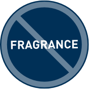 Fragrance Free