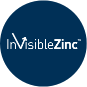 InvisibleZinc™ Technology