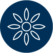 Marine & Botanical Complex